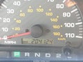 Photo 16 of 20 — 2000 Toyota 4Runner