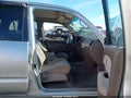 Photo 5 of 20 — 2000 Toyota 4Runner