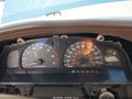 Photo 7 of 20 — 2000 Toyota 4Runner