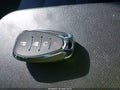 Photo 11 of 18 — 2025 Chevrolet Trax