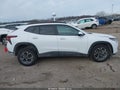 Photo 14 of 18 — 2025 Chevrolet Trax