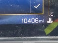 Photo 16 of 18 — 2025 Chevrolet Trax