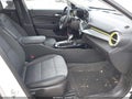 Photo 5 of 18 — 2025 Chevrolet Trax
