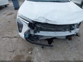 Photo 6 of 18 — 2025 Chevrolet Trax