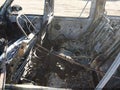 Photo 12 of 14 — 2015 Land Rover LR4