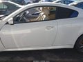 Photo 13 of 15 — 2011 Infiniti G37
