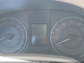 Photo 14 of 15 — 2011 Infiniti G37