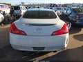 Photo 15 of 15 — 2011 Infiniti G37