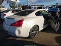 Photo 4 of 15 — 2011 Infiniti G37