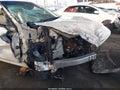 Photo 6 of 15 — 2011 Infiniti G37