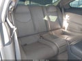 Photo 8 of 15 — 2011 Infiniti G37