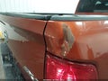 2013 Ram 1500 — photo 17 of 18 | VIN 1C6RR7GTXDS564360