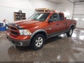 2013 Ram 1500 — photo 2 of 18 | VIN 1C6RR7GTXDS564360