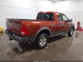 2013 Ram 1500 — photo 4 of 18 | VIN 1C6RR7GTXDS564360