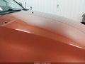 2013 Ram 1500 — photo 6 of 18 | VIN 1C6RR7GTXDS564360