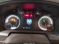 2013 Ram 1500 — photo 7 of 18 | VIN 1C6RR7GTXDS564360