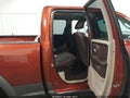 2013 Ram 1500 — photo 8 of 18 | VIN 1C6RR7GTXDS564360