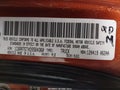 2013 Ram 1500 — photo 9 of 18 | VIN 1C6RR7GTXDS564360