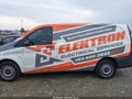 Photo 15 of 17 — 2018 Mercedes-Benz Metris