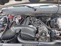 2013 GMC Sierra 1500 — photo 10 of 11 | VIN 3GTP2TEA2DG163956