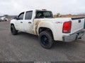2013 GMC Sierra 1500 — photo 3 of 11 | VIN 3GTP2TEA2DG163956