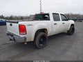 2013 GMC Sierra 1500 — photo 4 of 11 | VIN 3GTP2TEA2DG163956