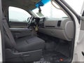 2013 GMC Sierra 1500 — photo 5 of 11 | VIN 3GTP2TEA2DG163956