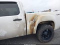 2013 GMC Sierra 1500 — photo 6 of 11 | VIN 3GTP2TEA2DG163956