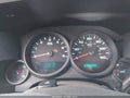 2013 GMC Sierra 1500 — photo 7 of 11 | VIN 3GTP2TEA2DG163956
