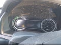 Photo 7 of 16 — 2019 Kia Niro