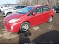 Photo 2 of 11 — 2011 Toyota Prius