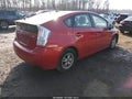 Photo 4 of 11 — 2011 Toyota Prius