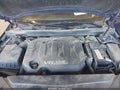Photo 10 of 16 — 2014 Chevrolet Impala