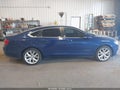 Photo 13 of 16 — 2014 Chevrolet Impala