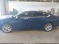 Photo 14 of 16 — 2014 Chevrolet Impala