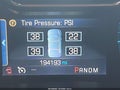 Photo 15 of 16 — 2014 Chevrolet Impala