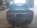 Photo 16 of 16 — 2014 Chevrolet Impala