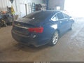 Photo 4 of 16 — 2014 Chevrolet Impala