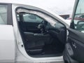 Photo 5 of 16 — 2020 Nissan Sentra