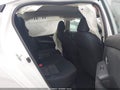 2020 Nissan Sentra — photo 8 of 16 | VIN 3N1AB8CV3LY255730