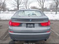 2010 BMW 5 Series — photo 16 of 16 | VIN WBASN2C59AC200837