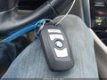 2010 BMW 5 Series — photo 11 of 16 | VIN WBASN2C59AC200837