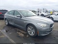 2010 BMW 5 Series — photo 1 of 16 | VIN WBASN2C59AC200837