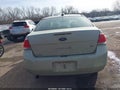 Photo 16 of 16 — 2010 Ford Focus