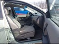 Photo 5 of 16 — 2010 Ford Focus