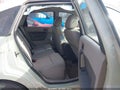 Photo 8 of 16 — 2010 Ford Focus