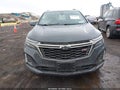 Photo 12 of 17 — 2022 Chevrolet Equinox