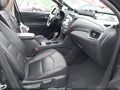 Photo 5 of 17 — 2022 Chevrolet Equinox