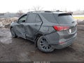 Photo 6 of 17 — 2022 Chevrolet Equinox