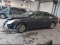 Photo 14 of 16 — 2012 Hyundai Sonata